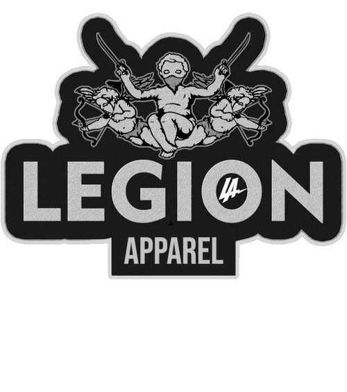 Legion Apparel